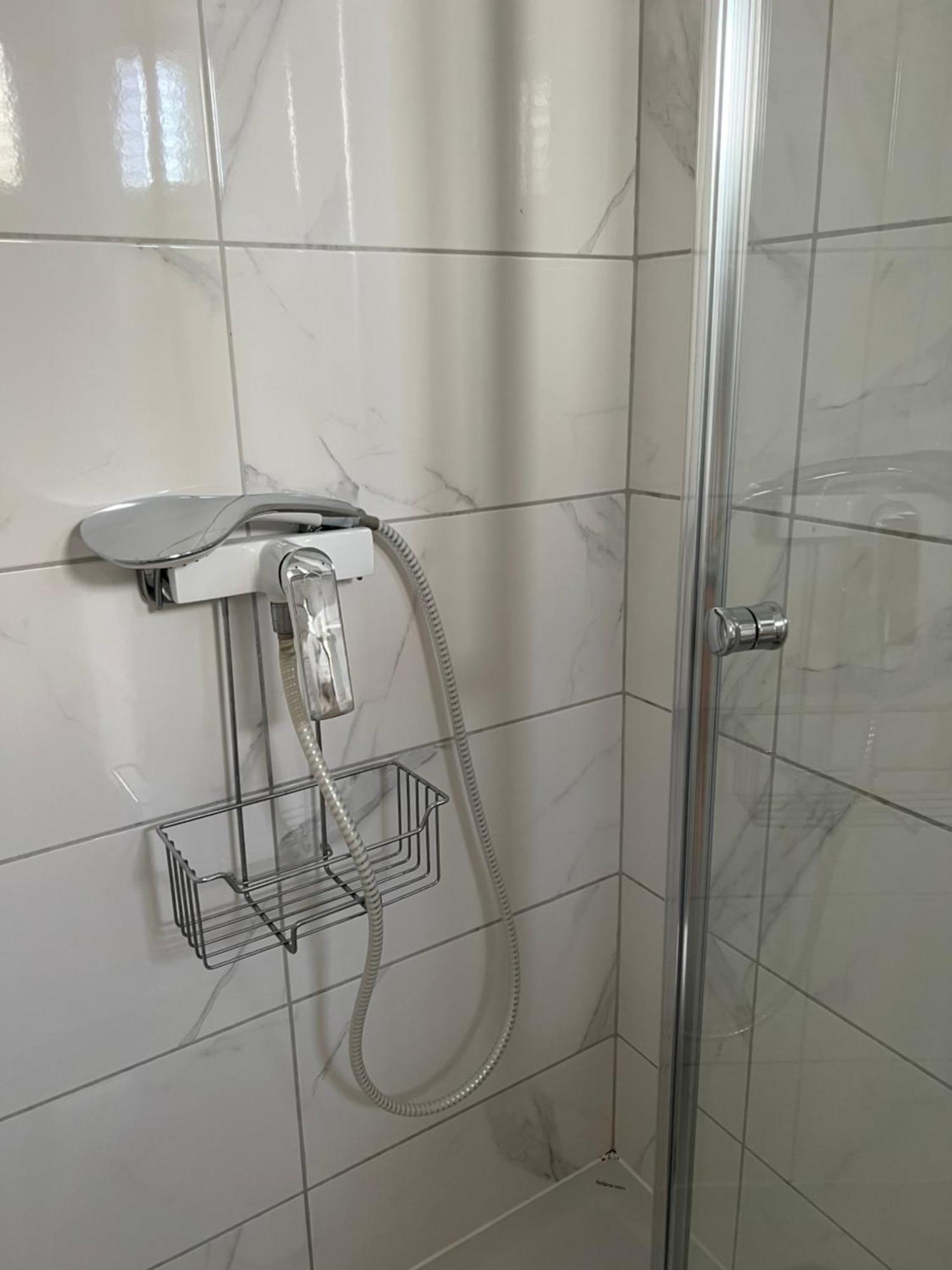 Guesthouse Kurelic Rab 캄포르 객실 사진