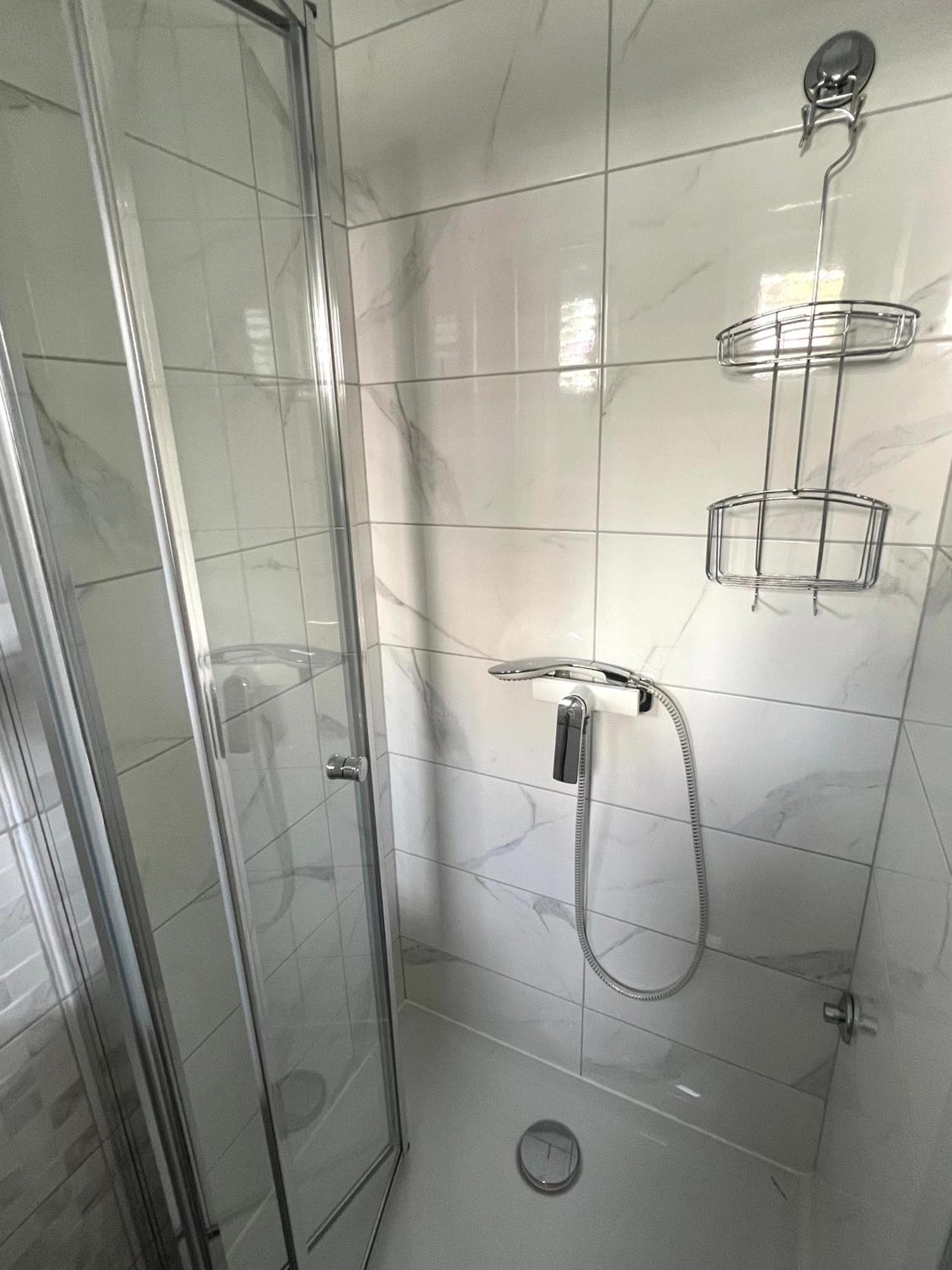Guesthouse Kurelic Rab 캄포르 객실 사진
